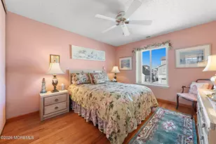 47 Henry Dr, Manahawkin, NJ 08050 - Photo 28