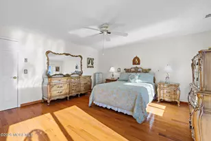 47 Henry Dr, Manahawkin, NJ 08050 - Photo 26