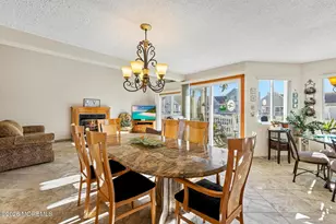 47 Henry Dr, Manahawkin, NJ 08050 - Photo 8