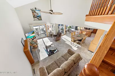 47 Henry Drive, Manahawkin, NJ 08050 - Photo 18