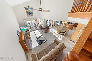 47 Henry Dr, Manahawkin, NJ 08050 - Photo 18