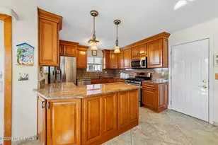 47 Henry Dr, Manahawkin, NJ 08050 - Photo 14