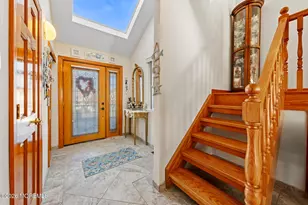 47 Henry Dr, Manahawkin, NJ 08050 - Photo 2