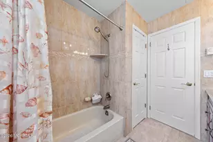 47 Henry Dr, Manahawkin, NJ 08050 - Photo 30