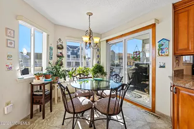 47 Henry Drive, Manahawkin, NJ 08050 - Photo 10