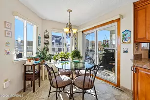 47 Henry Dr, Manahawkin, NJ 08050 - Photo 10