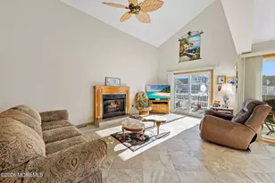 47 Henry Dr, Manahawkin, NJ 08050 - Photo 4