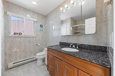 47 Henry Drive, Manahawkin, NJ 08050 - Photo 24