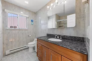 47 Henry Dr, Manahawkin, NJ 08050 - Photo 24