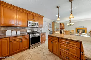 47 Henry Dr, Manahawkin, NJ 08050 - Photo 16