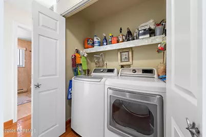 47 Henry Drive, Manahawkin, NJ 08050 - Photo 20