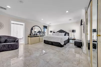 4 Rivers Edge Drive, Colts Neck Township, NJ 07722 - Photo 48