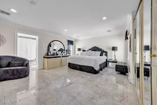 4 Rivers Edge Dr, Colts Neck Township, NJ 07722 - Photo 48