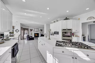 4 Rivers Edge Drive, Colts Neck Township, NJ 07722 - Photo 22