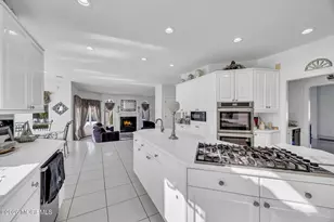 4 Rivers Edge Dr, Colts Neck Township, NJ 07722 - Photo 22