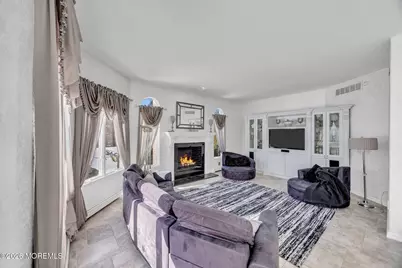 4 Rivers Edge Drive, Colts Neck Township, NJ 07722 - Photo 24