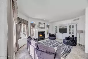 4 Rivers Edge Dr, Colts Neck Township, NJ 07722 - Photo 24