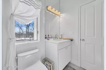 4 Rivers Edge Drive, Colts Neck Township, NJ 07722 - Photo 36