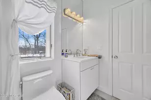 4 Rivers Edge Dr, Colts Neck Township, NJ 07722 - Photo 36