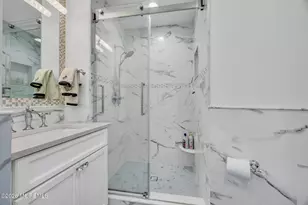 4 Rivers Edge Dr, Colts Neck Township, NJ 07722 - Photo 42