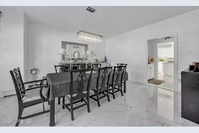 4 Rivers Edge Drive, Colts Neck Township, NJ 07722 - Photo 12
