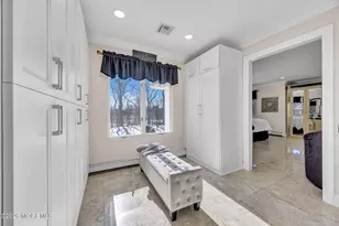 4 Rivers Edge Dr, Colts Neck Township, NJ 07722 - Photo 46