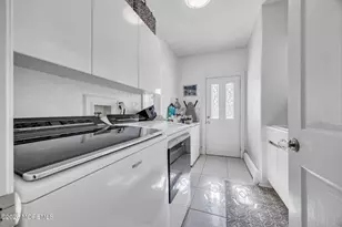 4 Rivers Edge Dr, Colts Neck Township, NJ 07722 - Photo 38