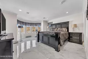 4 Rivers Edge Dr, Colts Neck Township, NJ 07722 - Photo 52