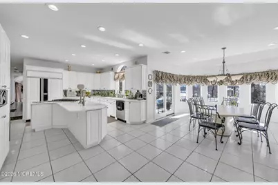 4 Rivers Edge Drive, Colts Neck Township, NJ 07722 - Photo 16