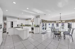 4 Rivers Edge Dr, Colts Neck Township, NJ 07722 - Photo 16