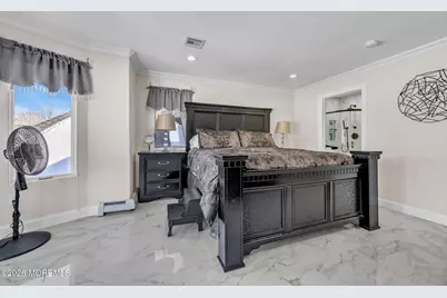 4 Rivers Edge Drive, Colts Neck Township, NJ 07722 - Photo 54