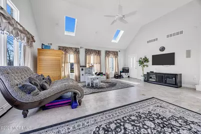 4 Rivers Edge Drive, Colts Neck Township, NJ 07722 - Photo 32