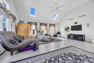 4 Rivers Edge Dr, Colts Neck Township, NJ 07722 - Photo 32