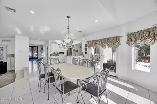 4 Rivers Edge Dr, Colts Neck Township, NJ 07722 - Photo 18