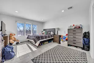 4 Rivers Edge Dr, Colts Neck Township, NJ 07722 - Photo 58