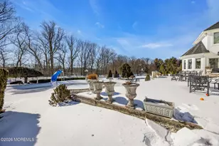 4 Rivers Edge Dr, Colts Neck Township, NJ 07722 - Photo 62