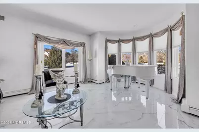 4 Rivers Edge Drive, Colts Neck Township, NJ 07722 - Photo 8