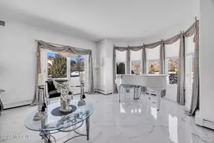 4 Rivers Edge Dr, Colts Neck Township, NJ 07722 - Photo 8