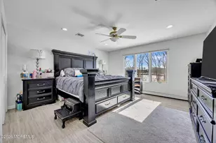 4 Rivers Edge Dr, Colts Neck Township, NJ 07722 - Photo 56