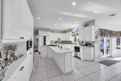 4 Rivers Edge Drive, Colts Neck Township, NJ 07722 - Photo 20