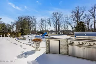 4 Rivers Edge Dr, Colts Neck Township, NJ 07722 - Photo 66