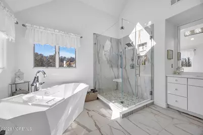 4 Rivers Edge Drive, Colts Neck Township, NJ 07722 - Photo 44