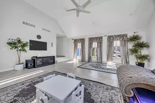 4 Rivers Edge Dr, Colts Neck Township, NJ 07722 - Photo 34