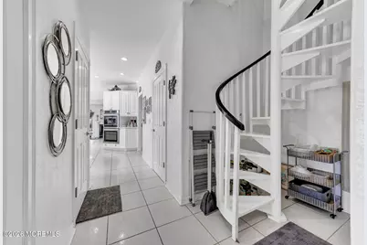 4 Rivers Edge Drive, Colts Neck Township, NJ 07722 - Photo 30