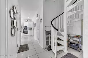 4 Rivers Edge Dr, Colts Neck Township, NJ 07722 - Photo 30