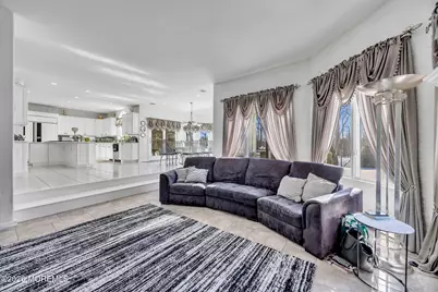 4 Rivers Edge Drive, Colts Neck Township, NJ 07722 - Photo 28