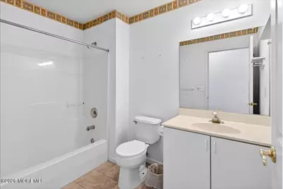 129 Yeoman Road, Manahawkin, NJ 08050 - Photo 34