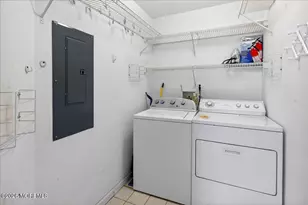 129 Yeoman Rd, Manahawkin, NJ 08050 - Photo 20