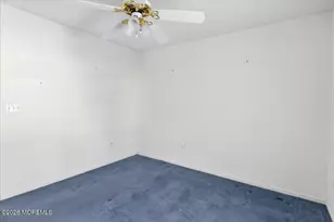 129 Yeoman Rd, Manahawkin, NJ 08050 - Photo 24