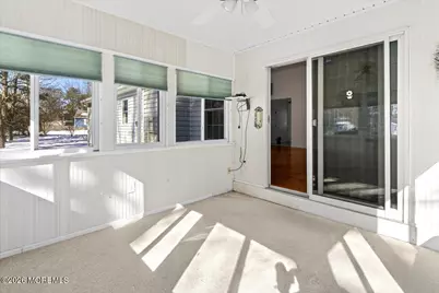 129 Yeoman Road, Manahawkin, NJ 08050 - Photo 36